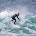 IMG_8646336_14