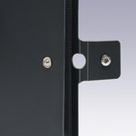 Product thumbnail 7 of 9