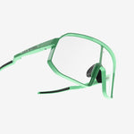 Product thumbnail 6 of 14
