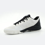 Product thumbnail 24 of 42