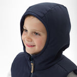Product thumbnail 5 of 10