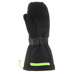 Product thumbnail 3 of 9