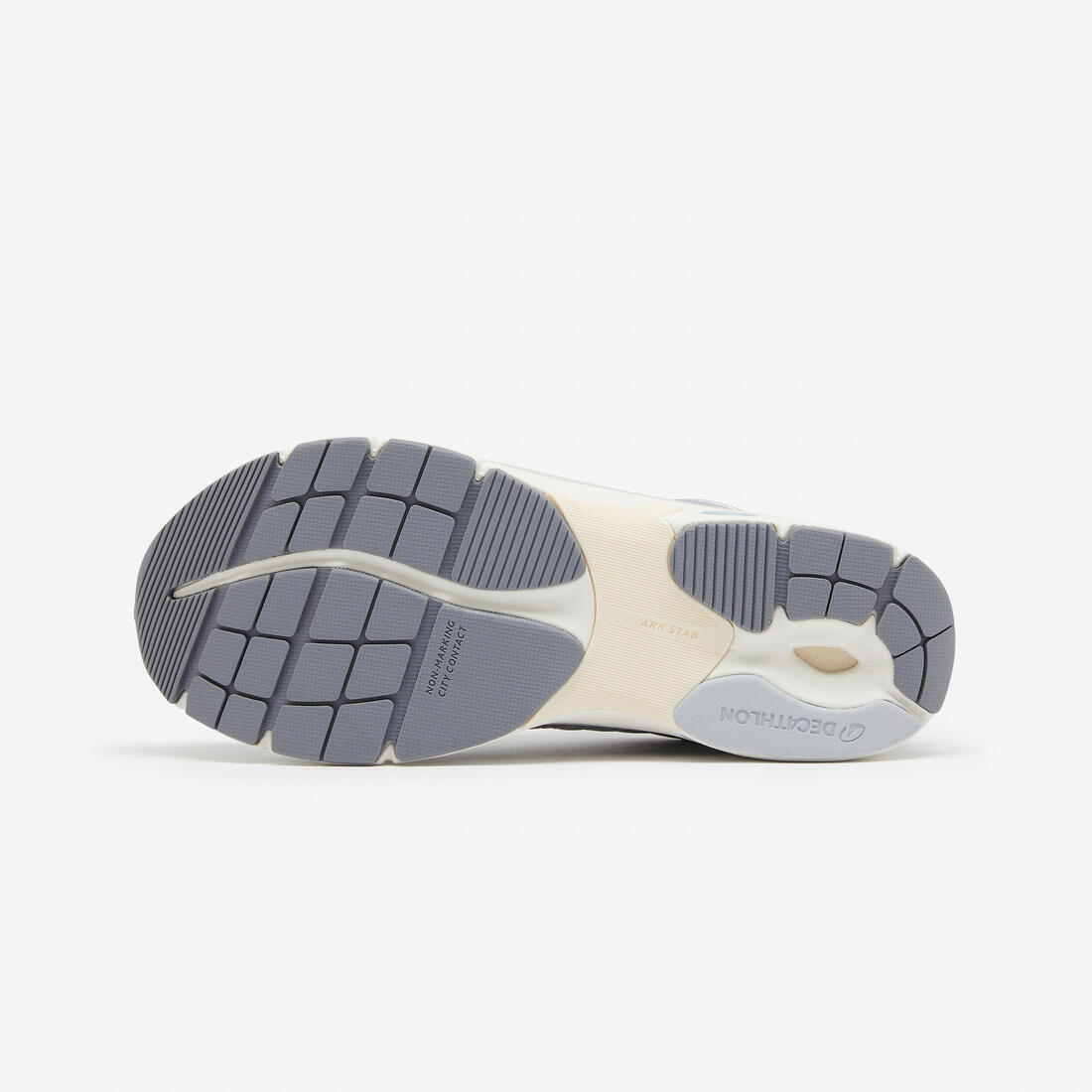 IMG_8913410_4