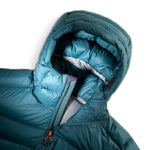 Product thumbnail 9 of 15