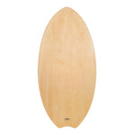Product thumbnail 3 of 13