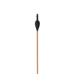 Product thumbnail 6 of 21