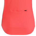 Product thumbnail 20 of 21