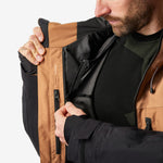 Product thumbnail 8 of 15