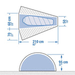Product thumbnail 2 of 25