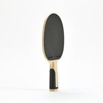 Product thumbnail 5 of 12