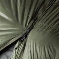 IMG_8882708_6