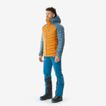 Product thumbnail 6 of 12