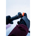 Product thumbnail 10 of 12