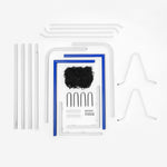 Product thumbnail 11 of 18
