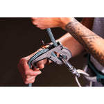 Product thumbnail 9 of 14