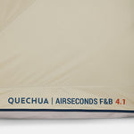 Product thumbnail 31 of 54