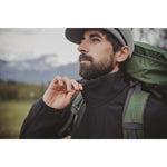 Product thumbnail 7 of 15