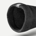Product thumbnail 2 of 4