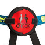 Product thumbnail 7 of 20