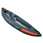 Product thumbnail 5 of 6