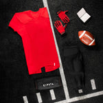 Product thumbnail 3 of 10