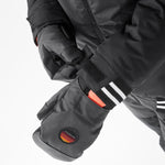 Product thumbnail 8 of 15
