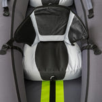 Product thumbnail 13 of 19