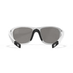 Product thumbnail 8 of 15
