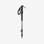 Product thumbnail 1 of 4