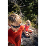 Product thumbnail 10 of 10