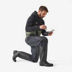 Product thumbnail 3 of 13