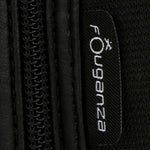 Product thumbnail 9 of 11