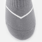 Product thumbnail 4 of 13