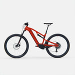 Product thumbnail 48 of 83