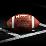 Product thumbnail 1 of 9