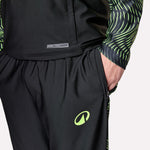 Product thumbnail 5 of 6