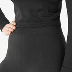 Product thumbnail 5 of 6