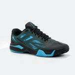 Product thumbnail 12 of 40