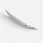 Product thumbnail 1 of 5