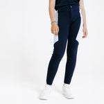 Product thumbnail 1 of 9