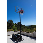 Product thumbnail 18 of 24