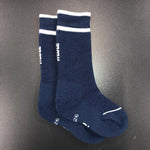 Product thumbnail 9 of 13