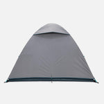 Product thumbnail 9 of 78