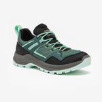 Product thumbnail 6 of 8