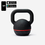 Product thumbnail 2 of 13