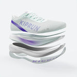 Product thumbnail 9 of 10