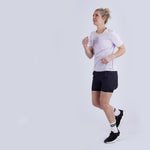 Product thumbnail 8 of 9
