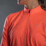 Product thumbnail 8 of 21