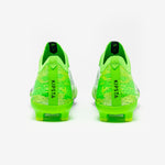 Product thumbnail 3 of 10