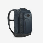 Product thumbnail 1 of 20